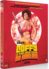 Coffy - La Panthère Noire de Harlem - Blu-ray