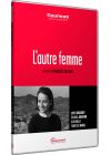 L'Autre femme - DVD