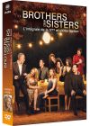 Brothers & Sisters - Saison 5 - DVD