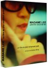 Madame Lee, pierre souriante - DVD