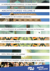 Architectures vol. 6 - DVD