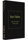 Jan Fabre : Arts plastiques - Visuels Arts - DVD