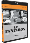 Le Fanfaron - Blu-ray