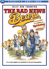 The Bad News Bears - DVD