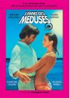 L'Année des méduses - DVD