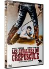 Les Cavaliers du crépuscule - DVD