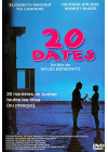 20 Dates - DVD