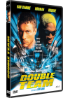 Double Team - DVD