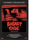 Basket Case (Frère de sang) - DVD