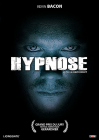 Hypnose - DVD