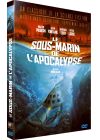 Le Sous-marin de l'apocalypse - DVD