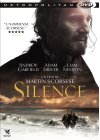 Silence - DVD