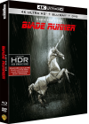 Blade Runner (4K Ultra HD + Blu-ray + DVD - 35ème anniversaire) - 4K UHD