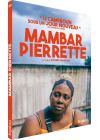Mambar Pierrette - DVD