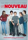 Le Nouveau - DVD