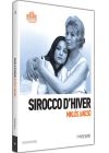 Sirocco d'hiver (Version Restaurée) - DVD