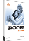 Sirocco d'hiver (Version Restaurée) - DVD