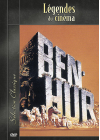 Ben-Hur - DVD