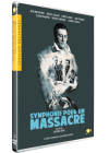 Symphonie pour un massacre (Version Restaurée) - DVD