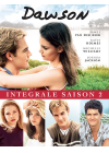 Dawson - Saison 2 - DVD