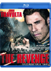 The Revenge - Blu-ray