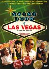 Saint John de Las Vegas - DVD