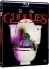 Ghoulies - Blu-ray