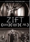 Zift (Édition Premium) - DVD
