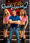 Road House 2 - DVD