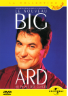 Jean-Marie Bigard - Le nouveau Bigard au Palais des Glaces - DVD