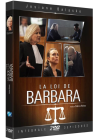 La Loi de Barbara - DVD