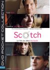 Scotch - DVD
