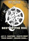 Best of the Roc - DVD