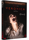 Veronica - DVD