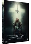 L'Exorcisme de Tamara - DVD