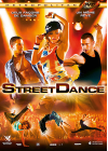 StreetDance 3D - DVD