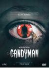 Candyman - DVD