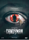 Candyman - DVD