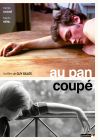 Au pan coupé (Combo Blu-ray + DVD) - Blu-ray