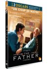 The Father - DVD