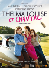 Thelma, Louise et Chantal - DVD