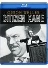 Citizen Kane - Blu-ray