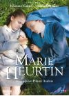 Marie Heurtin - DVD