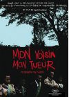 Mon voisin, mon tueur - DVD