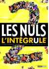 Les Nuls, l'intégrule* 2 (*C'est presque comme l'intégrale, mais avec un U) - DVD