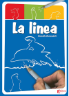 La Linea - DVD