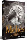 Georges Méliès - DVD