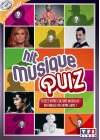 Hit Musique Quiz (DVD Interactif) - DVD