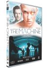 The Machine - DVD