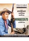 Winchester 73 - Blu-ray